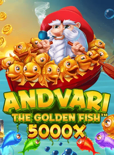 v999