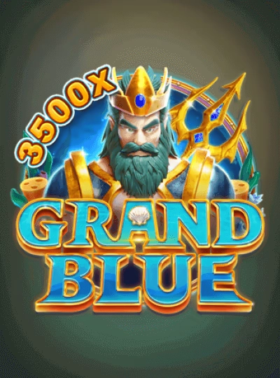 v999