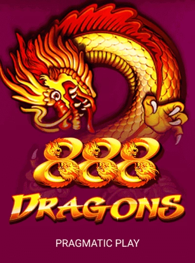 v999