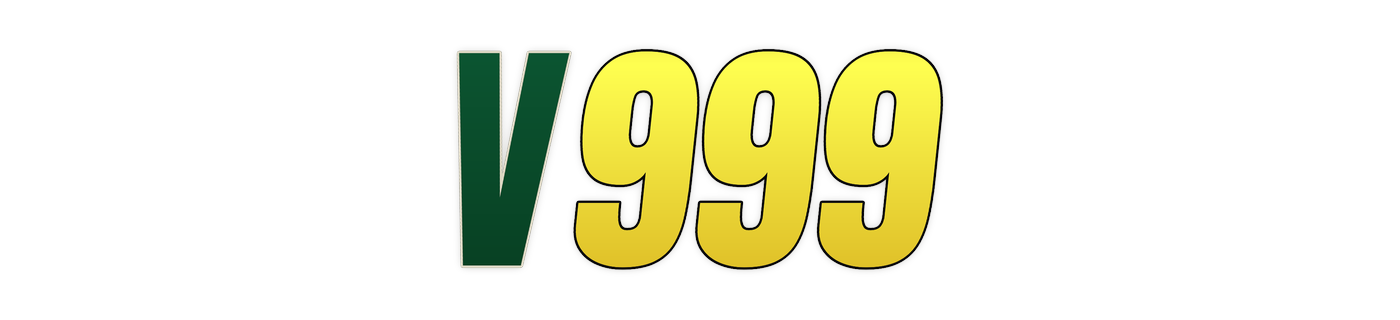 v999